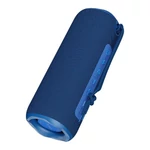 Kép 3/4 - HiFuture Alpha Bluetooth hangszóró (kék)