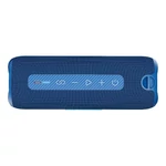 Kép 4/4 - HiFuture Alpha Bluetooth hangszóró (kék)