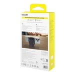 Kép 8/9 - Baseus MagPro II Ultra-Thin Phone Cooler töltővel (fekete)