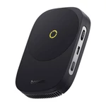 Kép 6/9 - Baseus MagPro II Ultra-Thin Phone Cooler with charger (black)