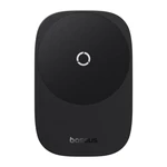 Kép 1/9 - Baseus MagPro II Ultra-Thin Phone Cooler (fekete)