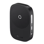 Kép 2/9 - Baseus MagPro II Ultra-Thin Phone Cooler (fekete)