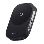 Kép 3/9 - Baseus MagPro II Ultra-Thin Phone Cooler (fekete)