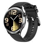 Kép 1/4 - Smartwatch BlitzWolf BW-AT4 (black)