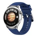 Kép 1/4 - Smartwatch BlitzWolf BW-AT4 (blue)