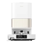 Kép 2/16 - Dreame L40 Ultra robotporszívó