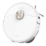 Kép 11/16 - Dreame L40 Ultra robotporszívó