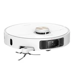 Kép 13/16 - Dreame L40 Ultra robotporszívó
