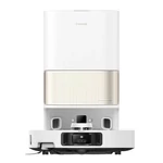 Kép 10/16 - Dreame L40 Ultra robotporszívó