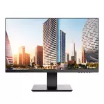 Kép 1/3 - Monitor Koorui 24N1 23.8'' 1920x1080px 75Hz