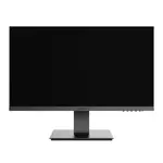 Kép 2/3 - Monitor Koorui 24N1 23.8'' 1920x1080px 75Hz