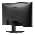 Kép 3/3 - Monitor Koorui 24N1 23.8'' 1920x1080px 75Hz