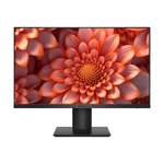 Kép 1/6 - Monitor Koorui N07 27'' 3840x2160px 60Hz