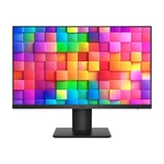 Kép 2/6 - Monitor Koorui N07 27'' 3840x2160px 60Hz