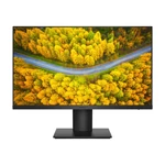 Kép 3/6 - Monitor Koorui N07 27'' 3840x2160px 60Hz