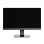 Kép 4/6 - Monitor Koorui N07 27'' 3840x2160px 60Hz