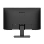 Kép 5/6 - Monitor Koorui N07 27'' 3840x2160px 60Hz