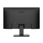 Kép 5/6 - Monitor Koorui N07 27'' 3840x2160px 60Hz