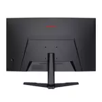 Kép 2/4 - Monitor Koorui 24E6CA 23.6'' 1920x1080px 165Hz