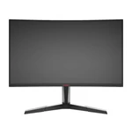Kép 2/5 - Monitor Koorui 27E6CA 27'' 1920x1080px 165Hz