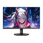 Kép 1/5 - Monitor Koorui GN07 27'' 2560x1440px 170Hz