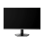 Kép 2/5 - Monitor Koorui GN07 27'' 2560x1440px 170Hz