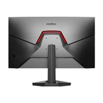 Kép 3/5 - Monitor Koorui GN07 27'' 2560x1440px 170Hz