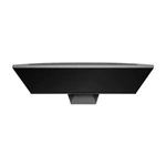 Kép 4/5 - Monitor Koorui GN07 27'' 2560x1440px 170Hz