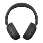 Kép 3/7 - Edifier W800BT Pro vezeték nélküli fejhallgató, ANC (fekete)