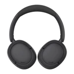 Kép 4/7 - Edifier W800BT Pro vezeték nélküli fejhallgató, ANC (fekete)