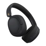 Kép 5/7 - Edifier W800BT Pro vezeték nélküli fejhallgató, ANC (fekete)