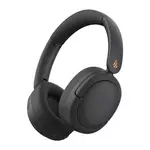 Kép 1/6 - Wireless headphones Edifier W800BT Pro, ANC (black)