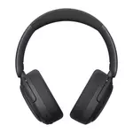 Kép 2/6 - Wireless headphones Edifier W800BT Pro, ANC (black)