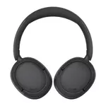 Kép 3/6 - Wireless headphones Edifier W800BT Pro, ANC (black)