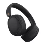 Kép 4/6 - Wireless headphones Edifier W800BT Pro, ANC (black)