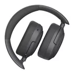 Kép 6/6 - Wireless headphones Edifier W800BT Pro, ANC (black)