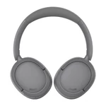 Kép 4/7 - Edifier W800BT Pro vezeték nélküli fejhallgató, ANC (szürke)