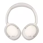 Kép 3/6 - Wireless headphones Edifier W800BT Pro, ANC (ivory)