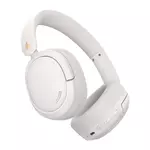 Kép 4/6 - Wireless headphones Edifier W800BT Pro, ANC (ivory)