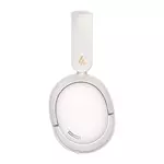 Kép 5/6 - Wireless headphones Edifier W800BT Pro, ANC (ivory)