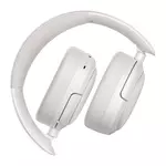 Kép 6/6 - Wireless headphones Edifier W800BT Pro, ANC (ivory)