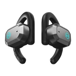 Kép 2/6 - TWS Edifier HECATE Air 2 fejhallgató (fekete)