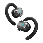 Kép 3/6 - TWS Edifier HECATE Air 2 fejhallgató (fekete)