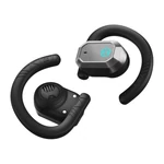 Kép 4/6 - TWS Edifier HECATE Air 2 fejhallgató (fekete)
