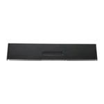 Kép 6/7 - Edifier QS30 számítógépes soundbar (fekete)