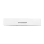 Kép 6/7 - Edifier QS30 számítógépes soundbar (fehér)