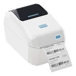 Kép 2/2 - Niimbot K3W Commercial Cream