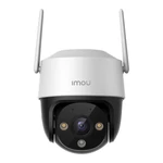 Kép 2/4 - 360°-os kültéri Wi-Fi kamera IMOU Cruiser SE+ 3MP