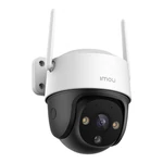 Kép 3/4 - 360°-os kültéri Wi-Fi kamera IMOU Cruiser SE+ 3MP