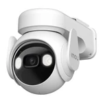 Kép 5/7 - 360° Outdoor Wi-Fi Camera with solar panel Imou Cell PT 4G 3MP